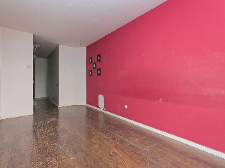 Vivienda en C/ Velázquez - Terrassa - Barcelona 20