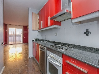 Vivienda en C/ Velázquez - Terrassa - Barcelona 21