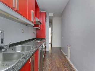 Vivienda en C/ Velázquez - Terrassa - Barcelona 22