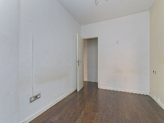 Vivienda en C/ Velázquez - Terrassa - Barcelona 23