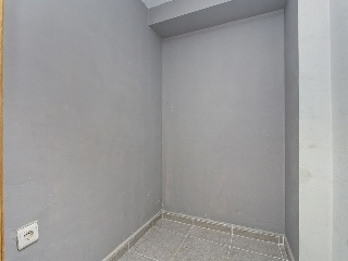 Vivienda en C/ Velázquez - Terrassa - Barcelona 24
