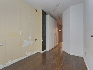 Vivienda en C/ Velázquez - Terrassa - Barcelona 25