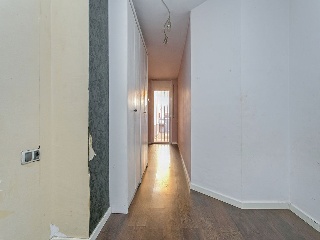 Vivienda en C/ Velázquez - Terrassa - Barcelona 26