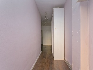 Vivienda en C/ Velázquez - Terrassa - Barcelona 27