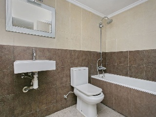 Vivienda en C/ Velázquez - Terrassa - Barcelona 28