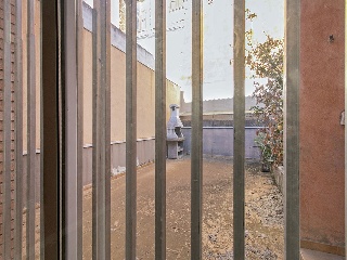Vivienda en C/ Velázquez - Terrassa - Barcelona 29