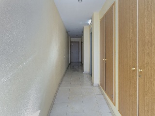 Vivienda en C/ Velázquez - Terrassa - Barcelona 30