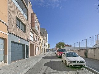 Vivienda en C/ Velázquez - Terrassa - Barcelona 31
