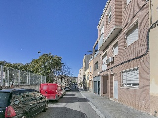 Vivienda en C/ Velázquez - Terrassa - Barcelona 32