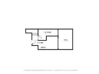 Vivienda en C/ Velázquez - Terrassa - Barcelona 33