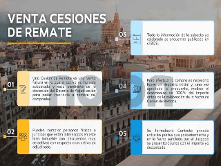 otros en venta , Olivares , 27556 m2 5