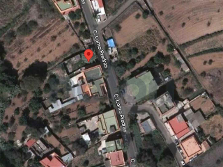 Otros en venta en Sauzal de 211  m²