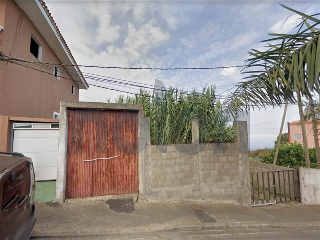otros en venta , Sauzal , 211 m2 2