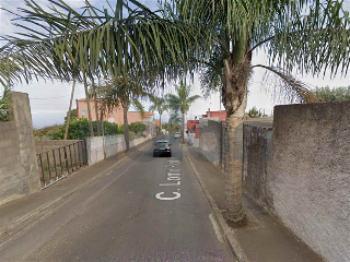 otros en venta , Sauzal , 211 m2 3