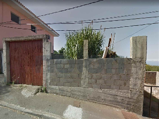 otros en venta , Sauzal , 211 m2 4