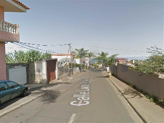 otros en venta , Sauzal , 211 m2 5