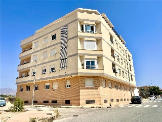 Inmueble en venta en Albatera de 10  m²