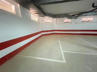 Poeta Fermin Limorte 5
