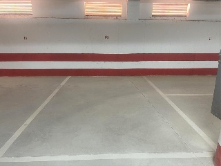 Poeta Fermin Limorte 7