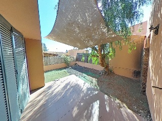 Cardon 2