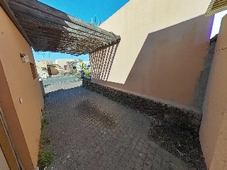 Cardon 30