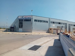 Otros en venta en Almazora/almassora de 449  m²