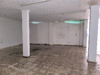 Pisos banco Villanueva de la Serena