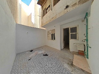 Pisos banco Orihuela