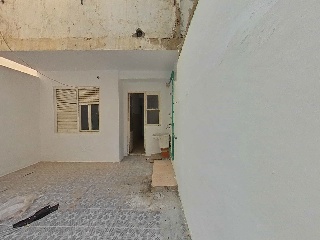 Adolfo Clavarana 2