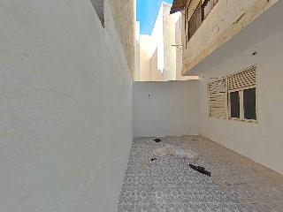 Adolfo Clavarana 3