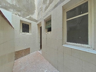 Adolfo Clavarana 20