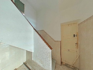 Adolfo Clavarana 26