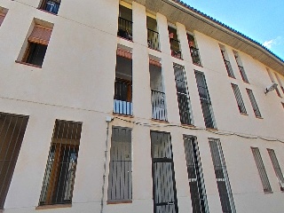Piso en venta en Tortosa de 70  m²