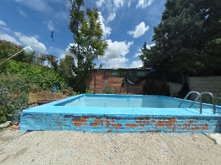 Carrizal 2