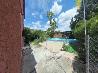 Carrizal 3