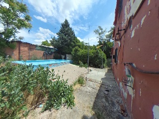 Carrizal 4
