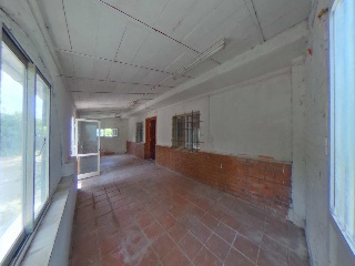 Carrizal 7