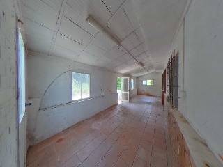Carrizal 8