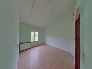 Carrizal 25