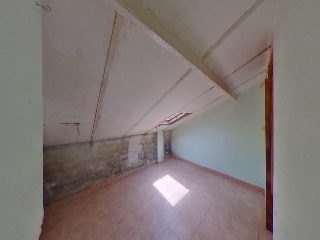 Carrizal 31
