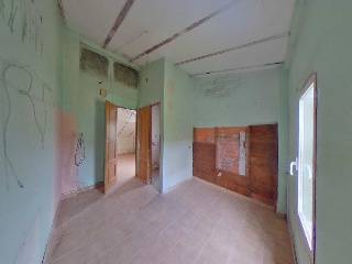 Carrizal 35