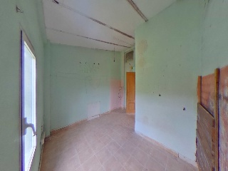 Carrizal 36