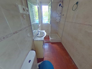 Carrizal 37