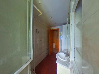 Carrizal 38