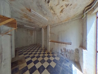 Carrizal 39