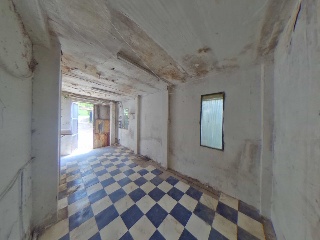 Carrizal 41