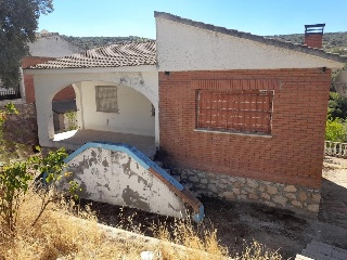Pisos banco Fuentenovilla