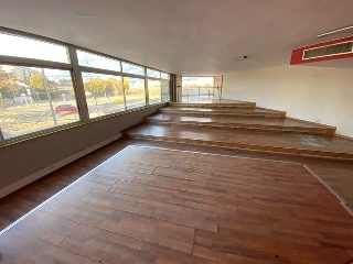 Pisos banco Girona