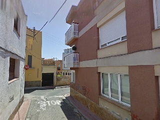 Pisos banco Sant Feliu de Guíxols