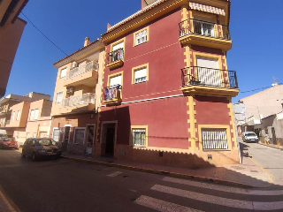 Cartagena 2